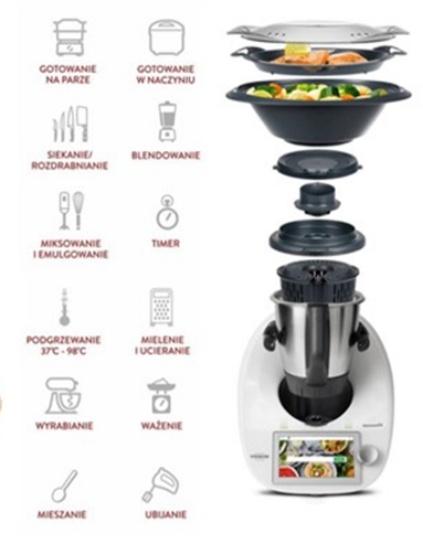 Thermomix